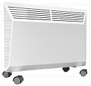 Купить Конвектор электрический Ballu ENZO Electronic BEC/EZER-1500 (1,5 кВт, электр. управл.)